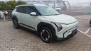 KIA EV3 EARTH PLUS DWP LR MY25