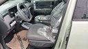 KIA EV3 EARTH PLUS DWP LR MY25