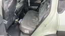 KIA EV3 EARTH PLUS DWP LR MY25
