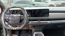 KIA EV3 EARTH PLUS DWP LR MY25