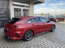 Kia ProCeed  1.4 T-GDI GT Line DCT Mo.i. 1 Tulajdonos. Gyári fényezés. Végig szervizelt. Gyári garanciális