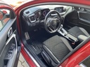 Kia ProCeed  1.4 T-GDI GT Line DCT Mo.i. 1 Tulajdonos. Gyári fényezés. Végig szervizelt. Gyári garanciális