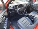 ISUZU D-MAX LS Plus AT  ÚJ MY24 modell