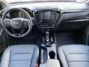 ISUZU D-MAX LS Plus AT  ÚJ MY24 modell