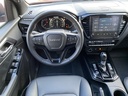 ISUZU D-MAX LS Plus AT  ÚJ MY24 modell