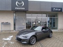 MAZDA MX-5 2024 RF Exclusive-Line