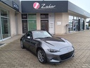 MAZDA MX-5 2024 RF Exclusive-Line