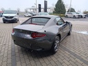 MAZDA MX-5 2024 RF Exclusive-Line