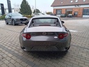 MAZDA MX-5 2024 RF Exclusive-Line