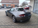 MAZDA MX-5 2024 RF Exclusive-Line