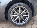 MAZDA MX-5 2024 RF Exclusive-Line