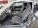 MAZDA MX-5 2024 RF Exclusive-Line