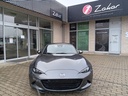 MAZDA MX-5 2024 RF Exclusive-Line