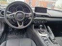 MAZDA MX-5 2024 RF Exclusive-Line