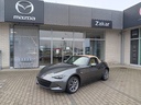 MAZDA MX-5 Kazari