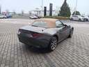 MAZDA MX-5 Kazari