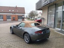 MAZDA MX-5 Kazari