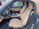 MAZDA MX-5 Kazari