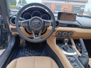 MAZDA MX-5 Kazari
