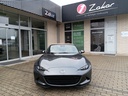 MAZDA MX-5 Kazari