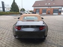 MAZDA MX-5 Kazari