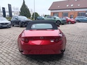 MAZDA MX-5 2024 1.5L SKYACTIV G 132ps 6MT FWD Exclusive-Line - KÉSZLETEN