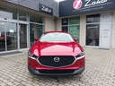 MAZDA CX-30 2.5L e-SKYACTIV G 140ps 6MT FWD Centre-line