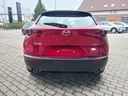 MAZDA CX-30 2.5L e-SKYACTIV G 140ps 6MT FWD Centre-line
