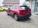 MAZDA CX-30 2.5L e-SKYACTIV G 140ps 6MT FWD Centre-line