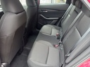 MAZDA CX-30 2.5L e-SKYACTIV G 140ps 6MT FWD Centre-line