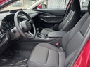 MAZDA CX-30 2.5L e-SKYACTIV G 140ps 6MT FWD Centre-line
