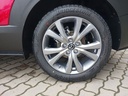 MAZDA CX-30 2.5L e-SKYACTIV G 140ps 6MT FWD Centre-line