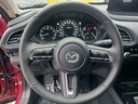 MAZDA CX-30 2.5L e-SKYACTIV G 140ps 6MT FWD Centre-line