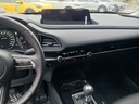 MAZDA CX-30 2.5L e-SKYACTIV G 140ps 6MT FWD Centre-line