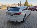 MAZDA 6 Sportkombi G194 Takumi