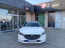 MAZDA 6 Sportkombi G194 Takumi