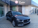 MAZDA CX-30 2.5L e-SKYACTIV G140ps 6MT FWD Centre-line