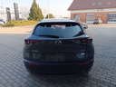 MAZDA CX-30 2.5L e-SKYACTIV G140ps 6MT FWD Centre-line