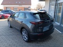 MAZDA CX-30 2.5L e-SKYACTIV G140ps 6MT FWD Centre-line