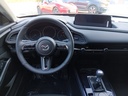 MAZDA CX-30 2.5L e-SKYACTIV G140ps 6MT FWD Centre-line