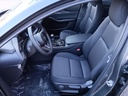 MAZDA CX-30 2.5L e-SKYACTIV G140ps 6MT FWD Centre-line