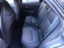 MAZDA CX-30 2.5L e-SKYACTIV G140ps 6MT FWD Centre-line
