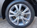 MAZDA CX-30 2.5L e-SKYACTIV G140ps 6MT FWD Centre-line