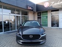 MAZDA CX-30 2.5L e-SKYACTIV G140ps 6MT FWD Centre-line