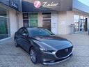 MAZDA 3 4SN 2.5L e-SKYACTIV G 140ps 6AT FWD Centre-Line 