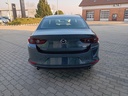 MAZDA 3 4SN 2.5L e-SKYACTIV G 140ps 6AT FWD Centre-Line 