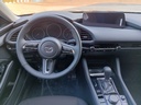 MAZDA 3 4SN 2.5L e-SKYACTIV G 140ps 6AT FWD Centre-Line 