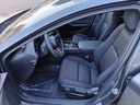 MAZDA 3 4SN 2.5L e-SKYACTIV G 140ps 6AT FWD Centre-Line 