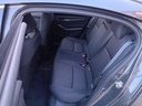MAZDA 3 4SN 2.5L e-SKYACTIV G 140ps 6AT FWD Centre-Line 