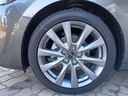 MAZDA 3 4SN 2.5L e-SKYACTIV G 140ps 6AT FWD Centre-Line 